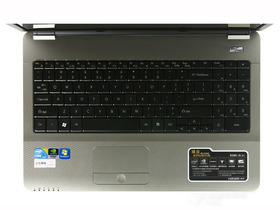 K480A-i7GD2