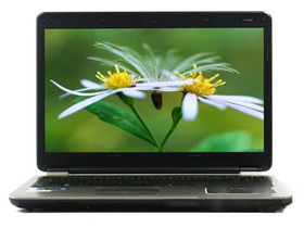 K480A-i7GD2