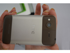 HTC΢