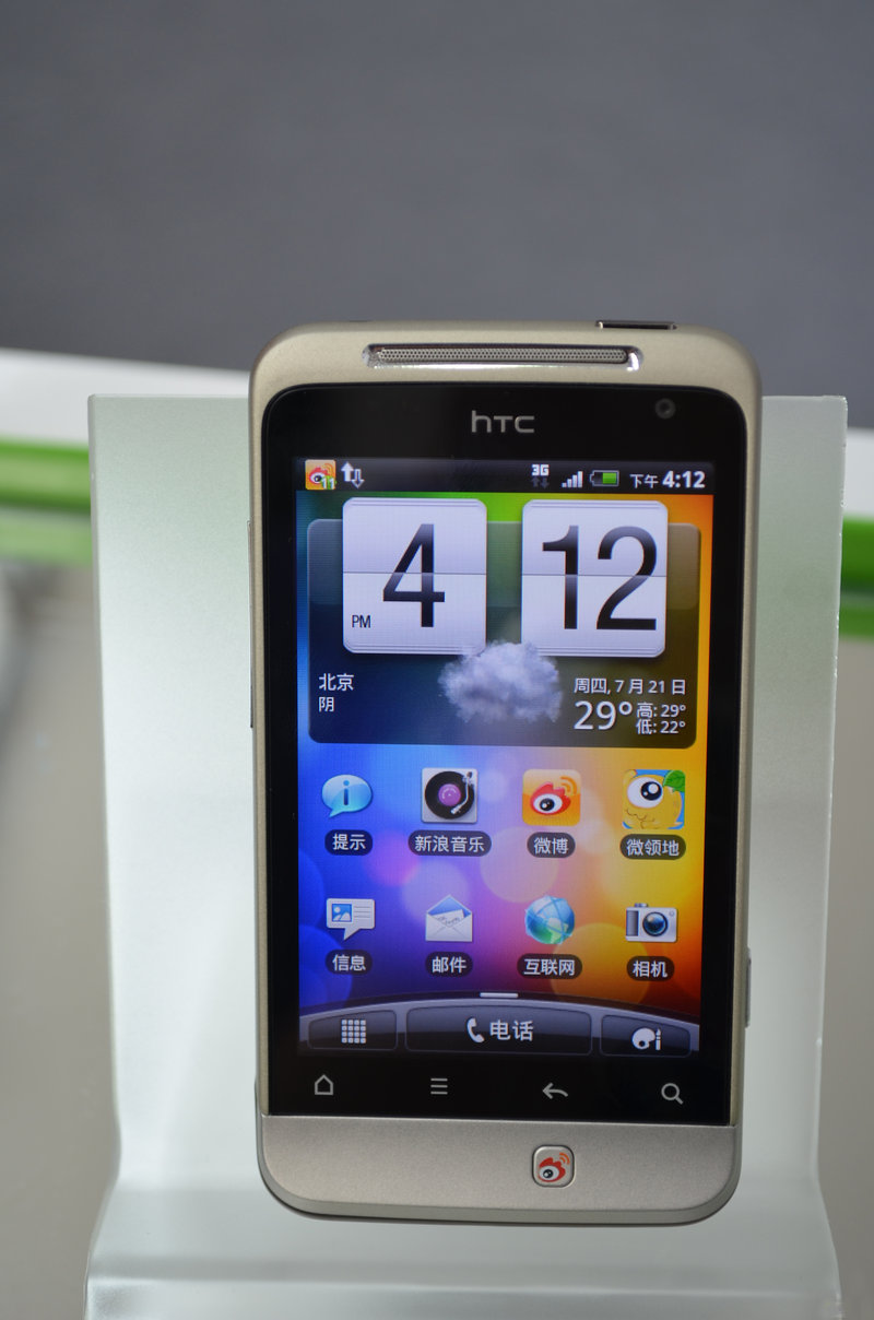 HTC΢ͼ