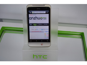 HTC΢