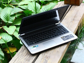 K480A-i7GD2