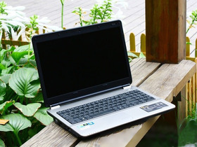 K480A-i7GD2