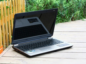 K480A-i7GD2