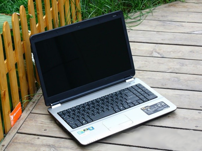 K480A-i7GD2ͼ