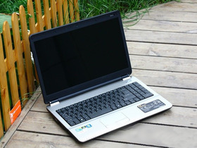 K480A-i7GD2