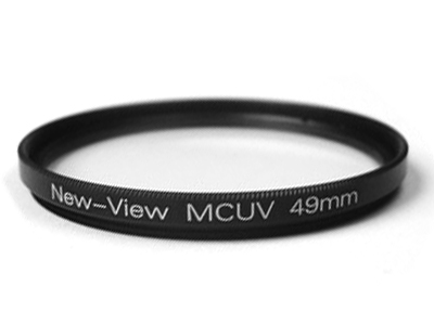 ¾49mm SMCUV˾ͼ