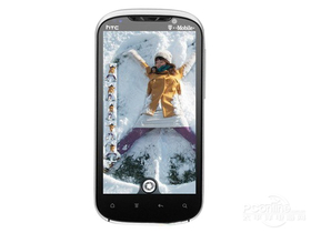 HTC X715e