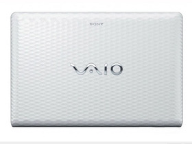 VAIO EG17YC/Wǰ