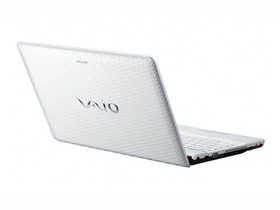 VAIO EG17YC/Wб