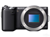  NEX-5N()