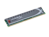 ʿ DDR3 1600 8Gװ(KHX1600C9D3P1K2/8G)