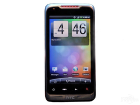 HTC ݺ(S610d)