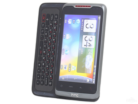 HTC ݺ(S610d)