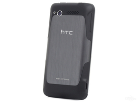 HTC ݺ(S610d)