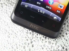 HTC ݺ(S610d)