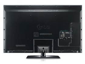 LG 42LV4500-CA