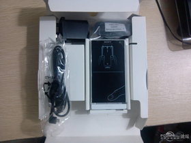 LT26i(Xperia S)