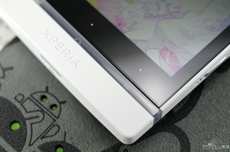 LT26i(Xperia S)ͼ