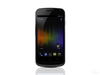  I9250(Galaxy Nexus)