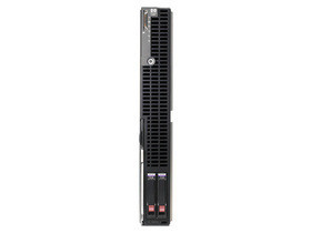 ProLiant BL680c G7(589046-B21)