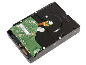 3TB SATA2 64M 