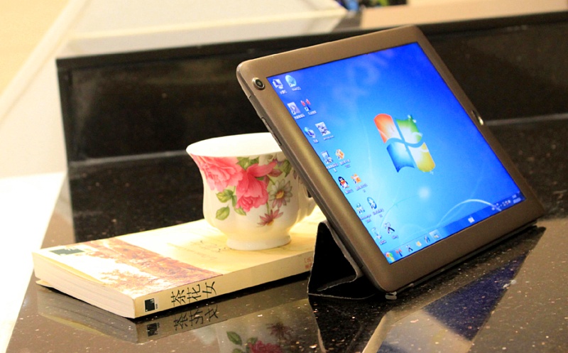 炒股 转账 办公 win7系统可装win8系统_平板电