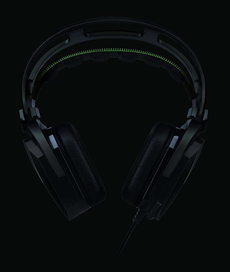 Razer Tiamat 7.1Ǻħͼ