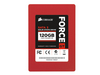  Force Series GT(120GB)