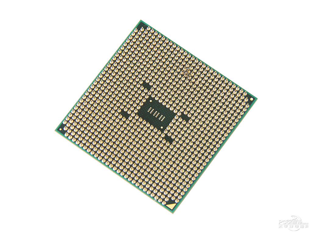 amd的athlonii x4 641和intel的奔腾g620哪个更适合战地3?