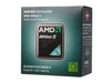 AMD Athlon II X4 631/װ