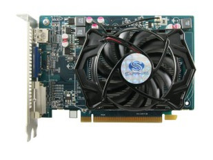 ʯHD6570 512M DDR3 ׽ͼ