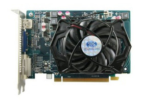 ʯHD6570 512M DDR3 ׽