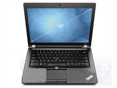 ThinkPad E425 11982DCͼ