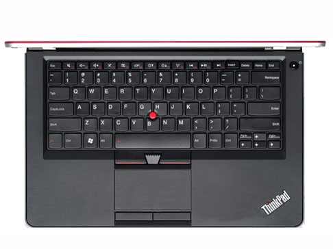 ThinkPad E425 11982ACͼ