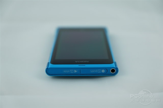 ŵLumia 800ͼ