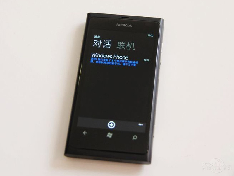 ŵLumia 800ͼ