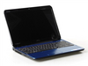 Inspiron 15R(Ins15RD-958)