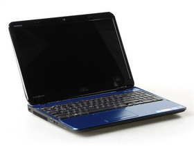Inspiron15R(Ins15RD-768)