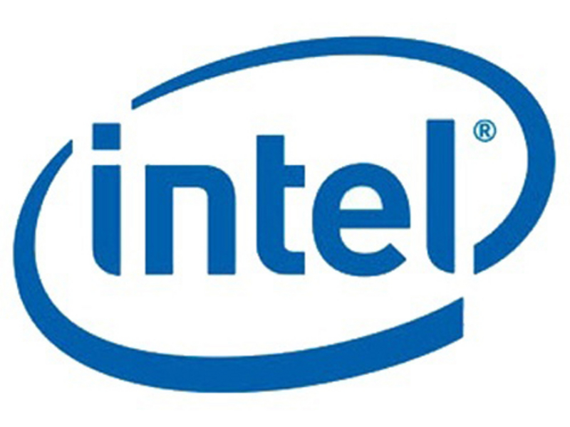 Intel Xeon E5-2609 图片