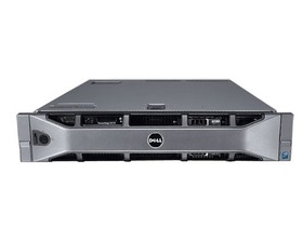 PowerEdge R710E5606/1G/146G