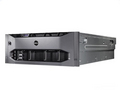 戴尔 PowerEdge R910(E7-4807×2/2G/146G×2)