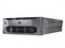  PowerEdge R910(E7-48072/2G/300G2)