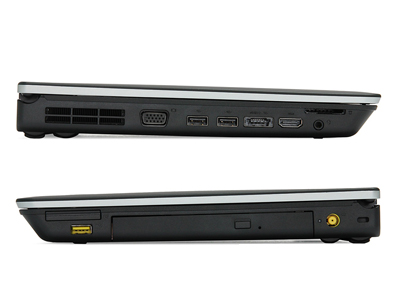 ThinkPad E420 1141AB8ͼ