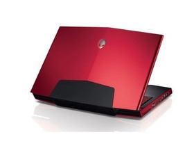 Alienware M18x(ALW18D-218)б