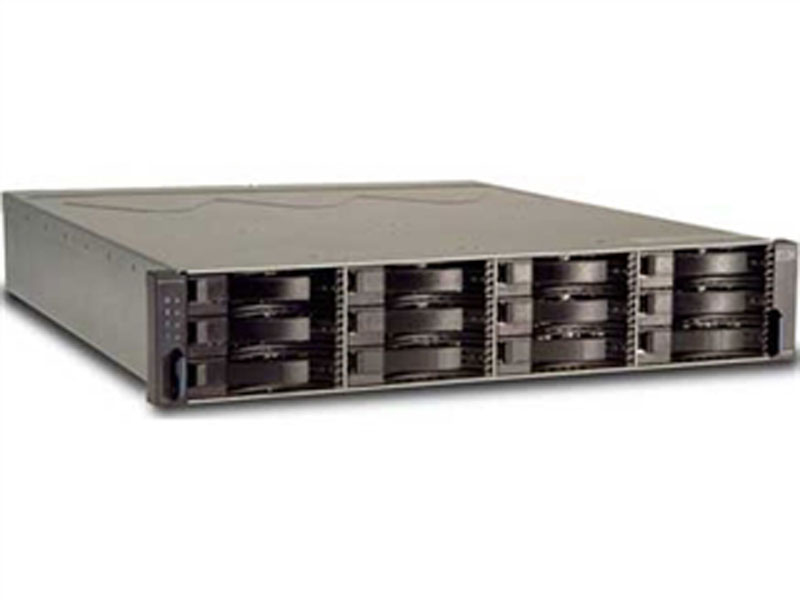 IBM DS3400(172642X) 图片1