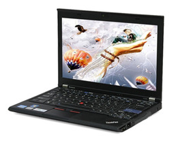 ThinkPad X220 4290FG4ǰ