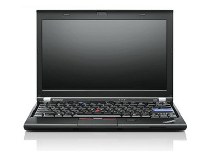 ThinkPad X220 4290FG3ͼ