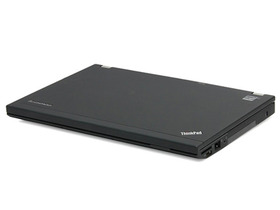 ThinkPad X220 4290FG4