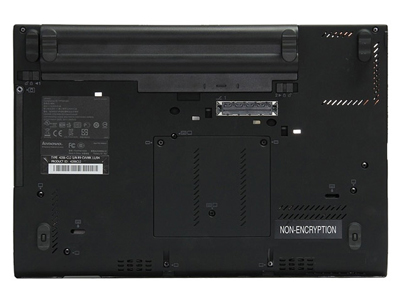 ThinkPad X220 4290FG3ͼ